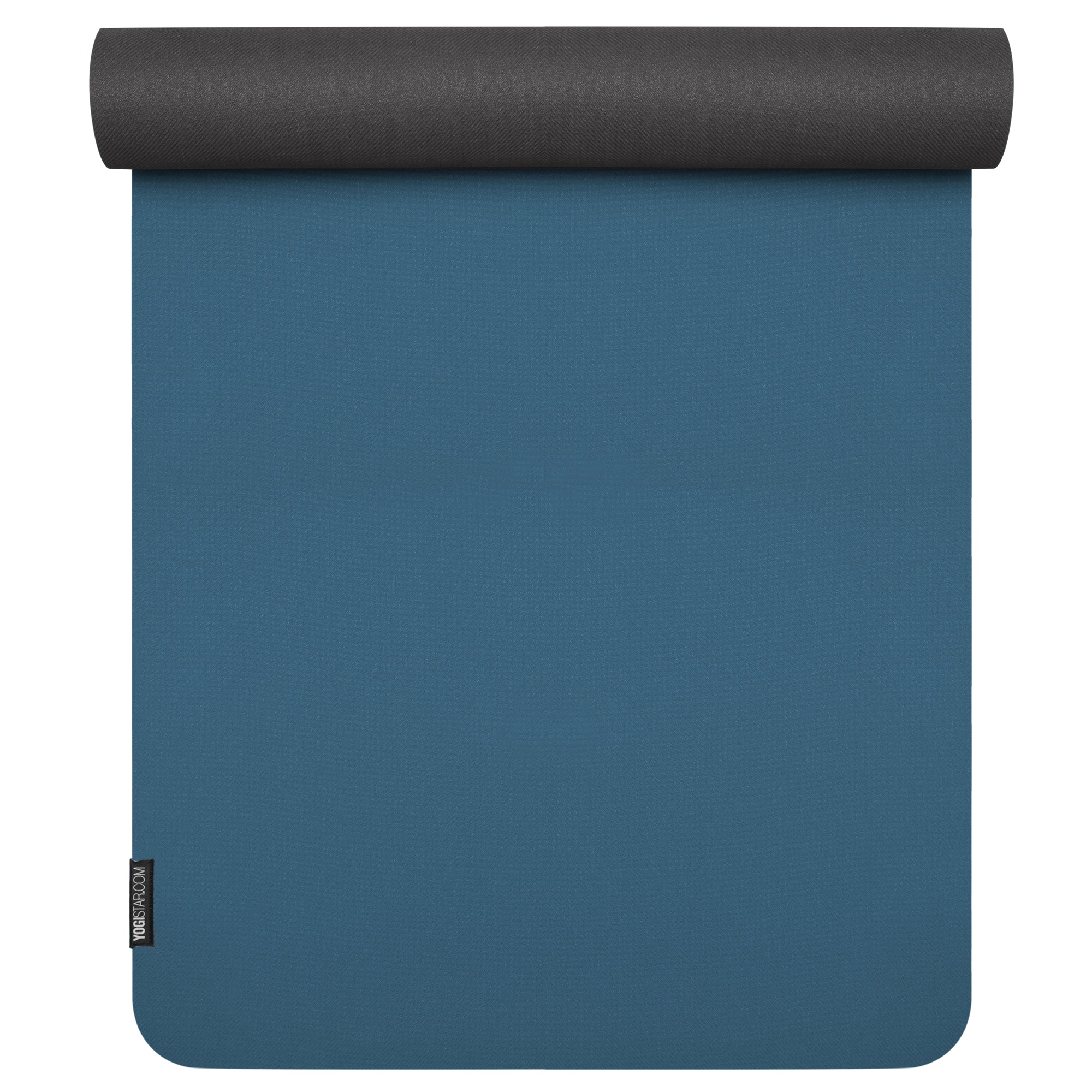 Yogamatte yogimat® pure eco - YOGISHOP