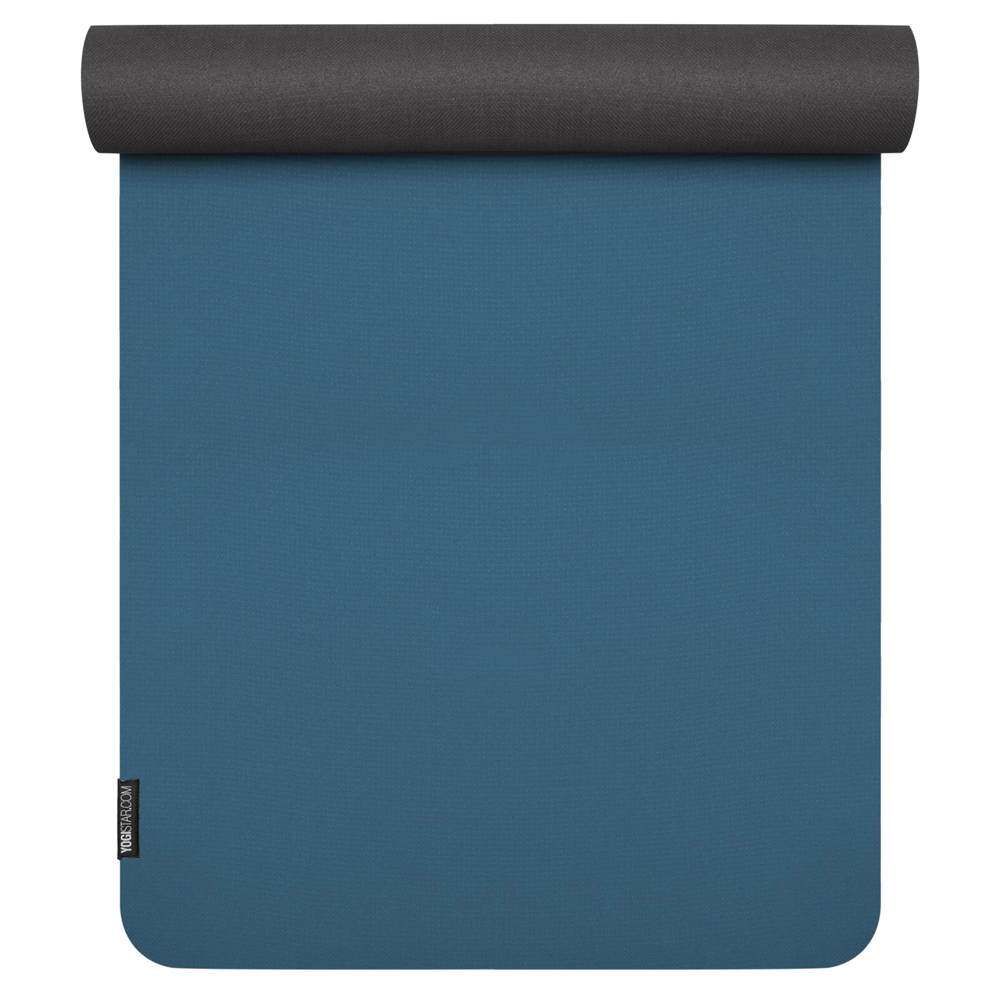 Yogamatte yogimat® pure eco - YOGISHOP