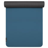 Yogamatte yogimat® pure eco - YOGISHOP