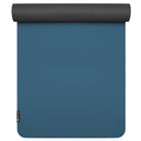 Yogamatte yogimat® pure eco - YOGISHOP