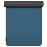 Yogamatte yogimat® pure eco - YOGISHOP