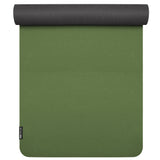 Yogamatte yogimat® pure eco - YOGISHOP