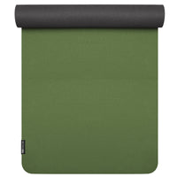 Yogamatte yogimat® pure eco - YOGISHOP