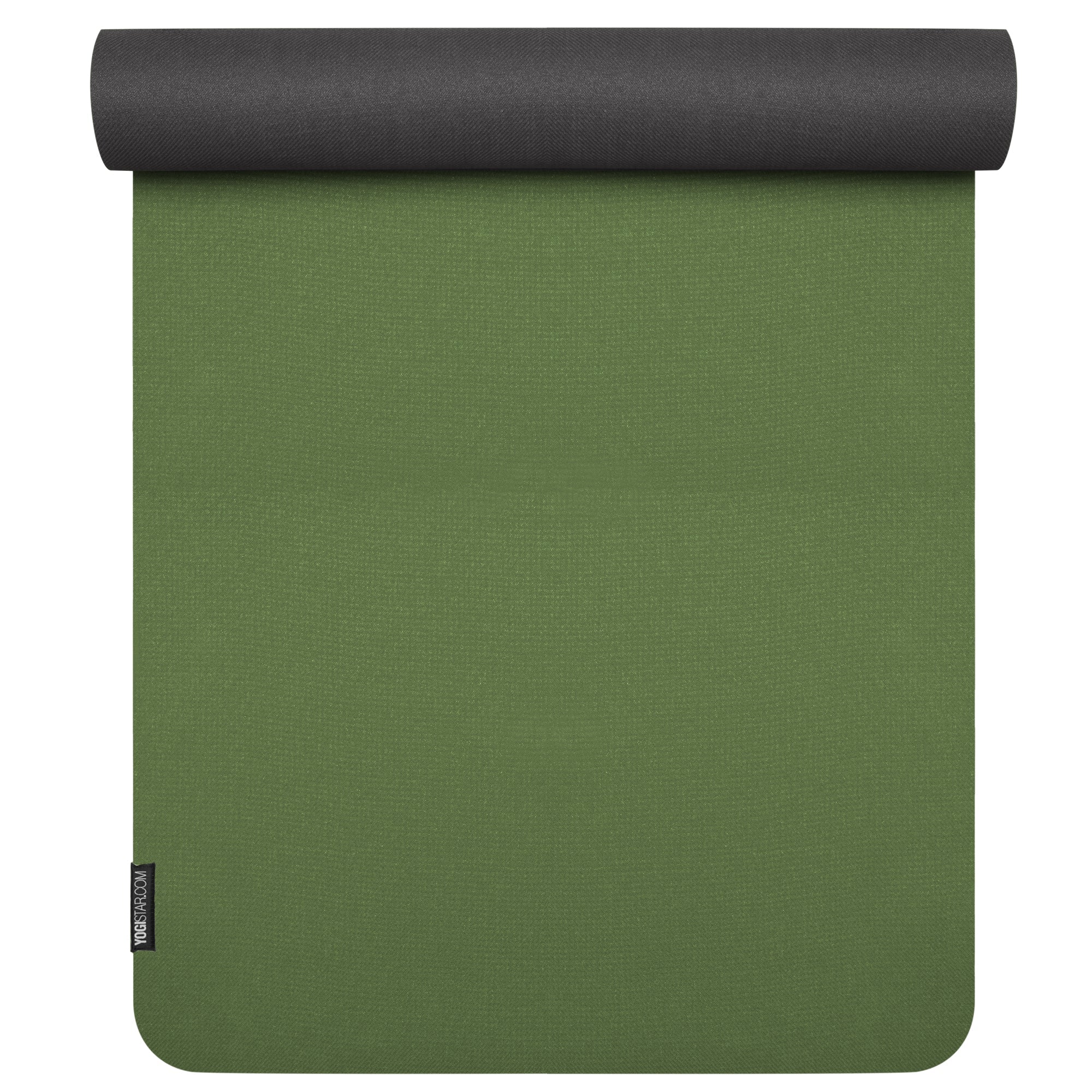 Yogamatte yogimat® pure eco - YOGISHOP