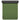 Yogamatte yogimat® pure eco - YOGISHOP