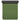 Yogamatte yogimat® pure