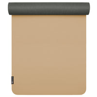 Yogamatte yogimat® pure eco - YOGISHOP