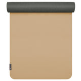 Yogamatte yogimat® pure eco - YOGISHOP