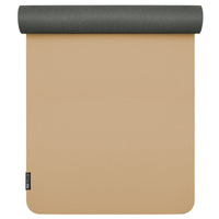 Yogamatte yogimat® pure eco - YOGISHOP
