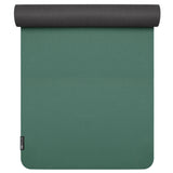 Yogamatte yogimat® pure eco - YOGISHOP