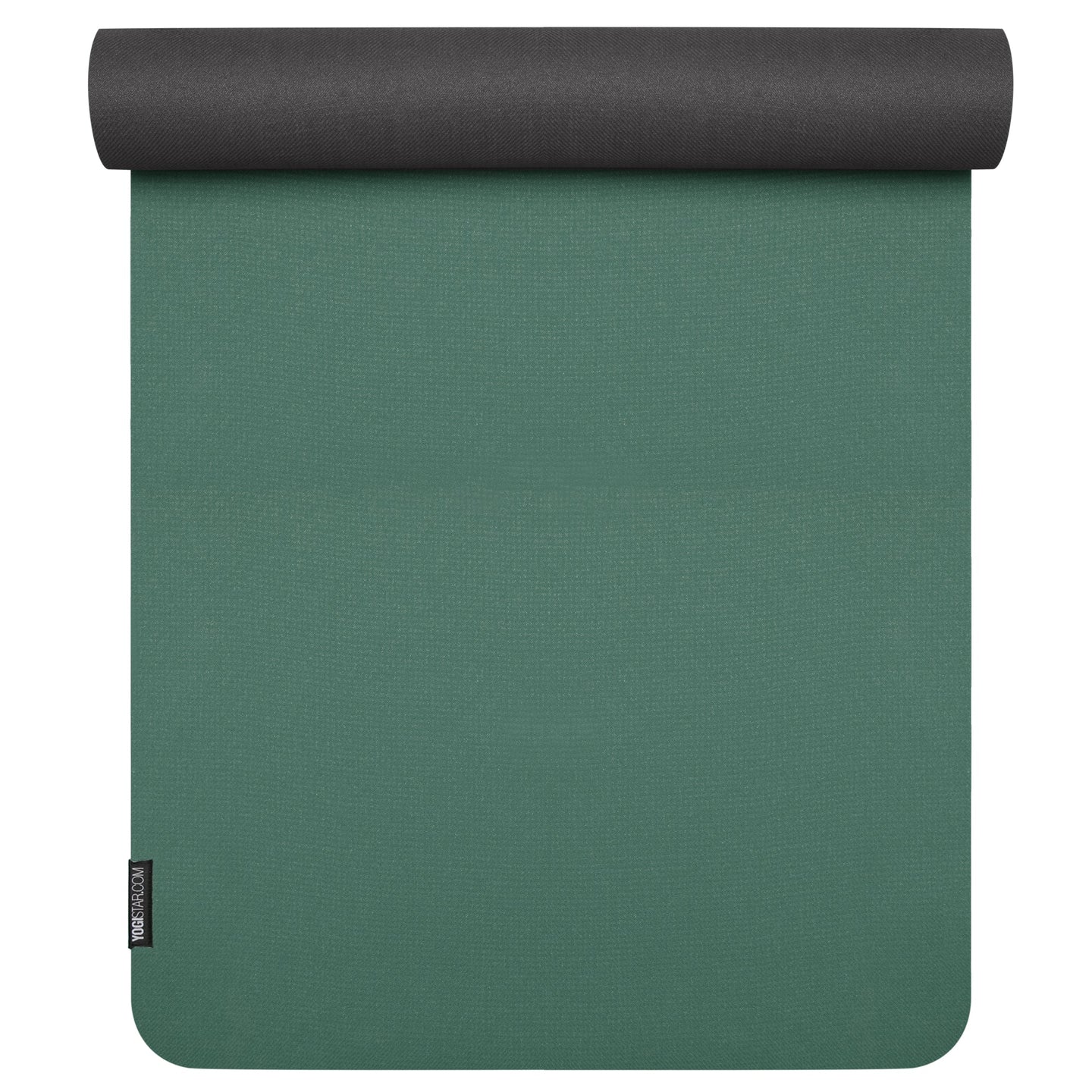 Yogamatte yogimat® pure eco - YOGISHOP