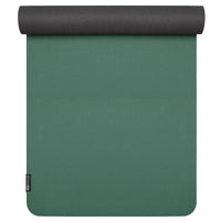 Yogamatte yogimat® pure eco - YOGISHOP