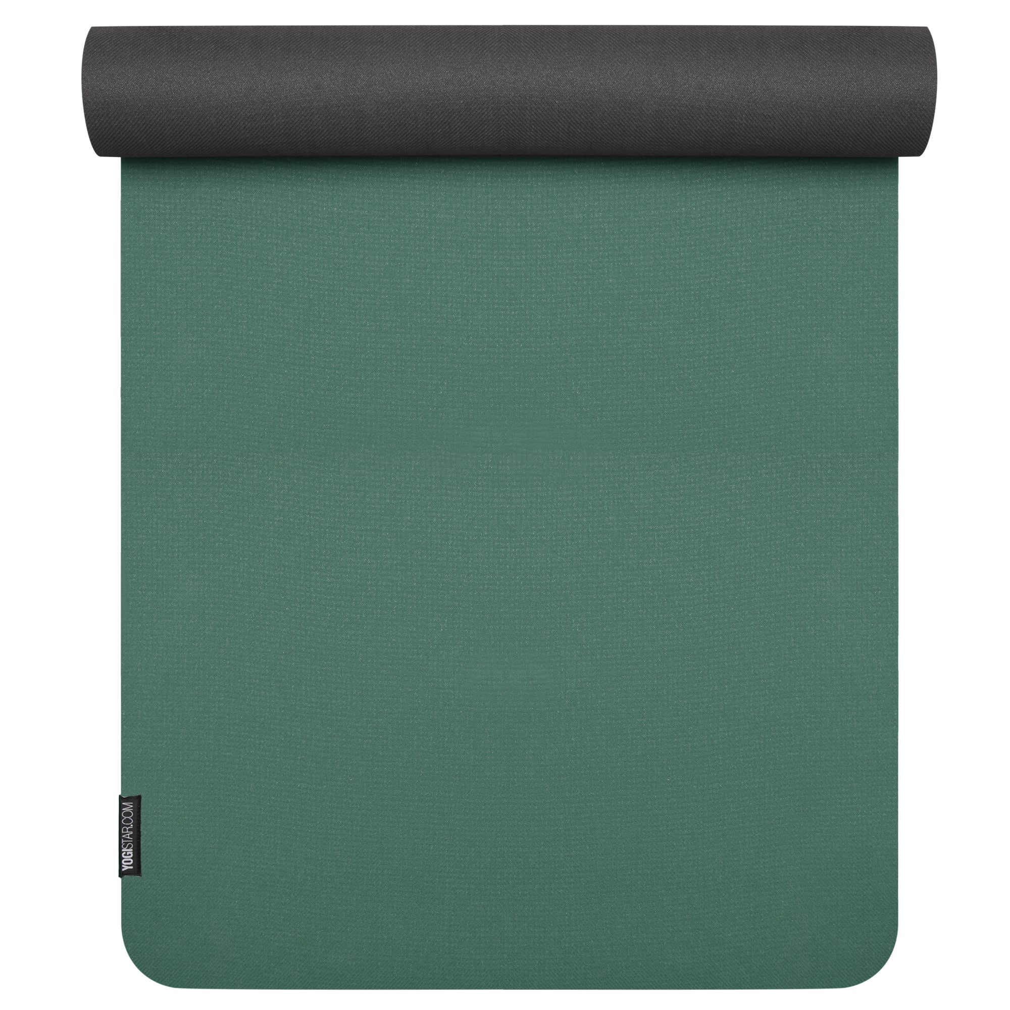 Yogamatte yogimat® pure eco - YOGISHOP