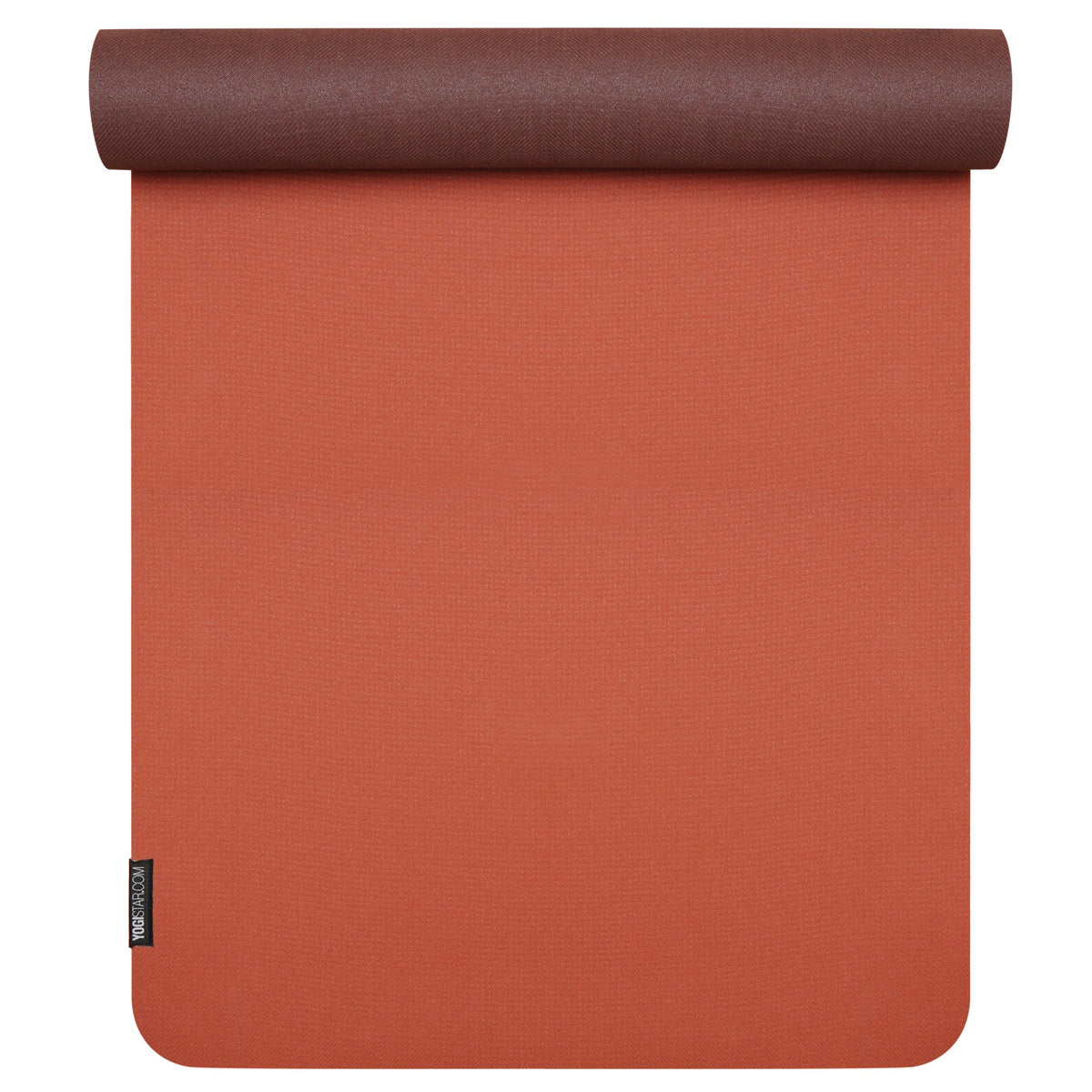 Yogamatte yogimat® pure