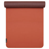 Yogamatte yogimat® pure eco - YOGISHOP