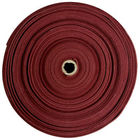 Yogamatte yogimat® basic - Rolle 30m