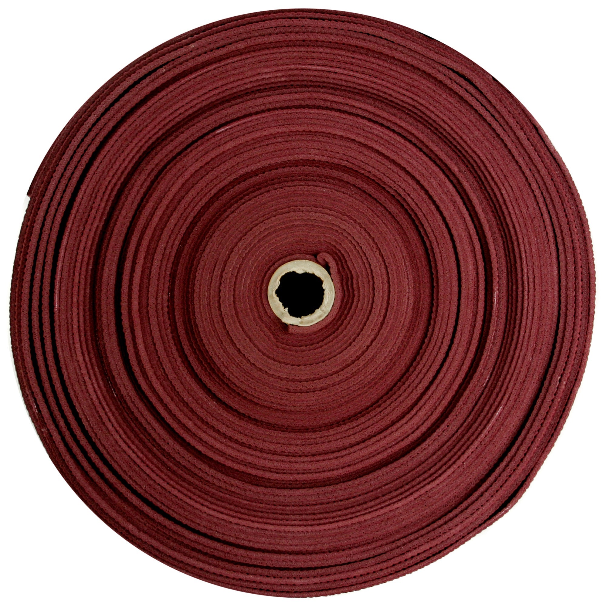 Yogamatte yogimat® basic - Rolle 30m - YOGISHOP