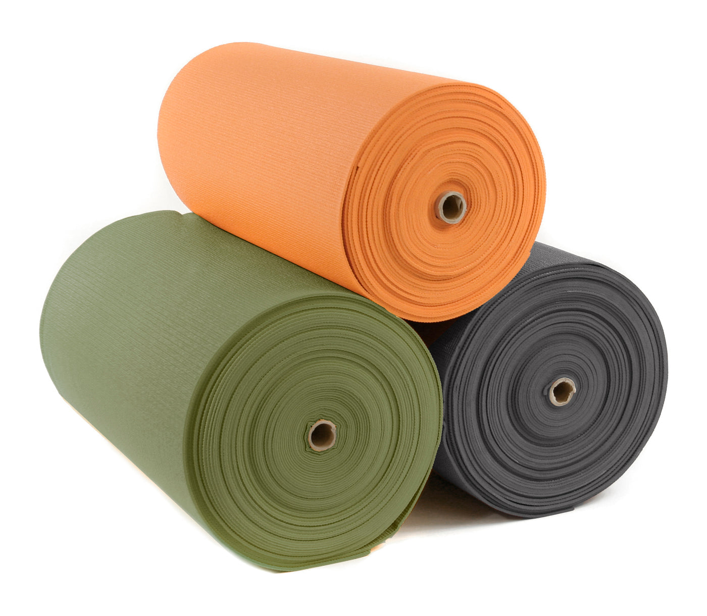 Yogamatte yogimat® basic - Rolle 30m - YOGISHOP