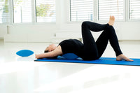 Yogamatte yogimat® soft - YOGISHOP