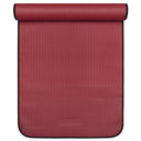 Yogamatte yogimat® soft