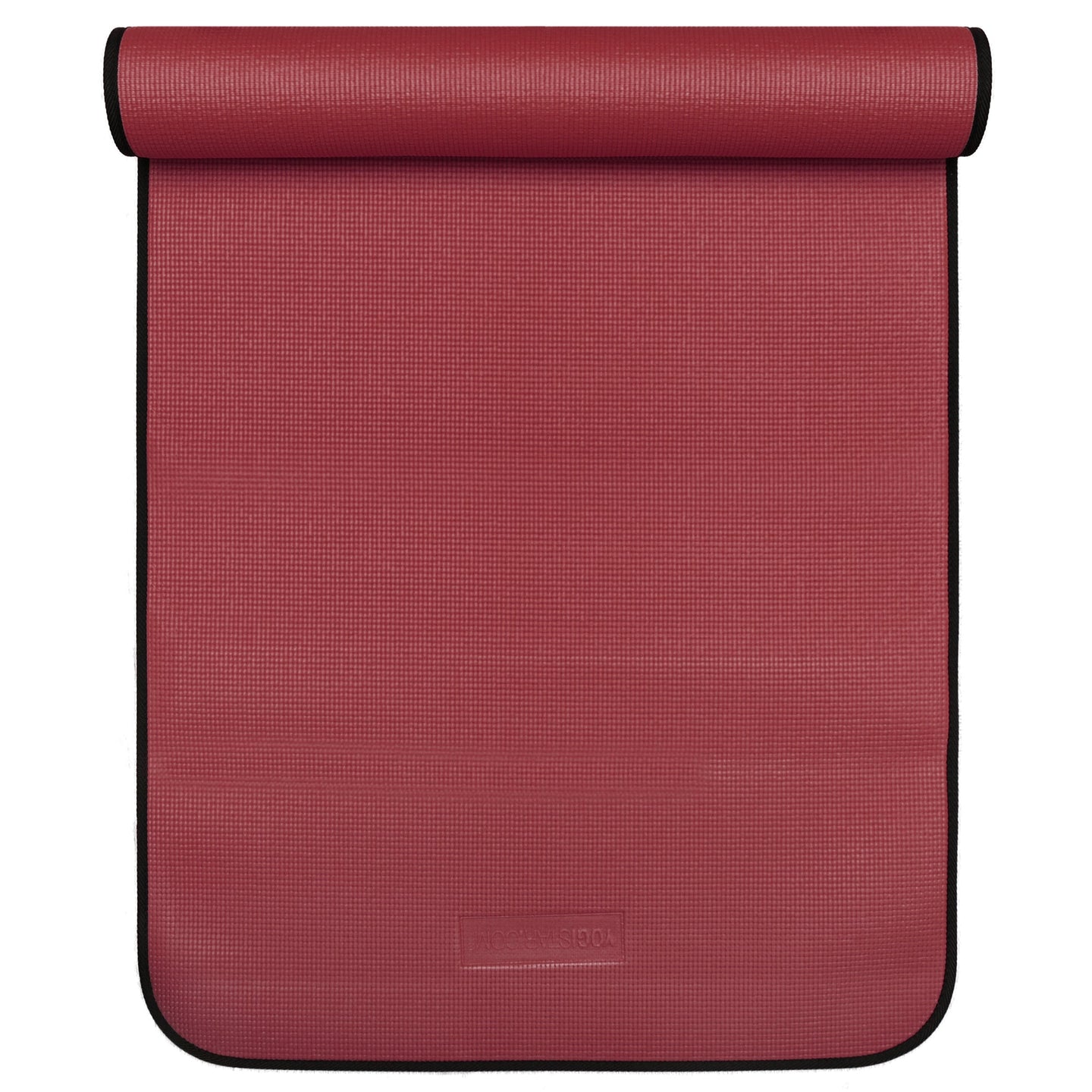 Yogamatte yogimat® soft - YOGISHOP