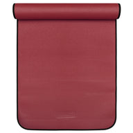Yogamatte yogimat® soft - YOGISHOP