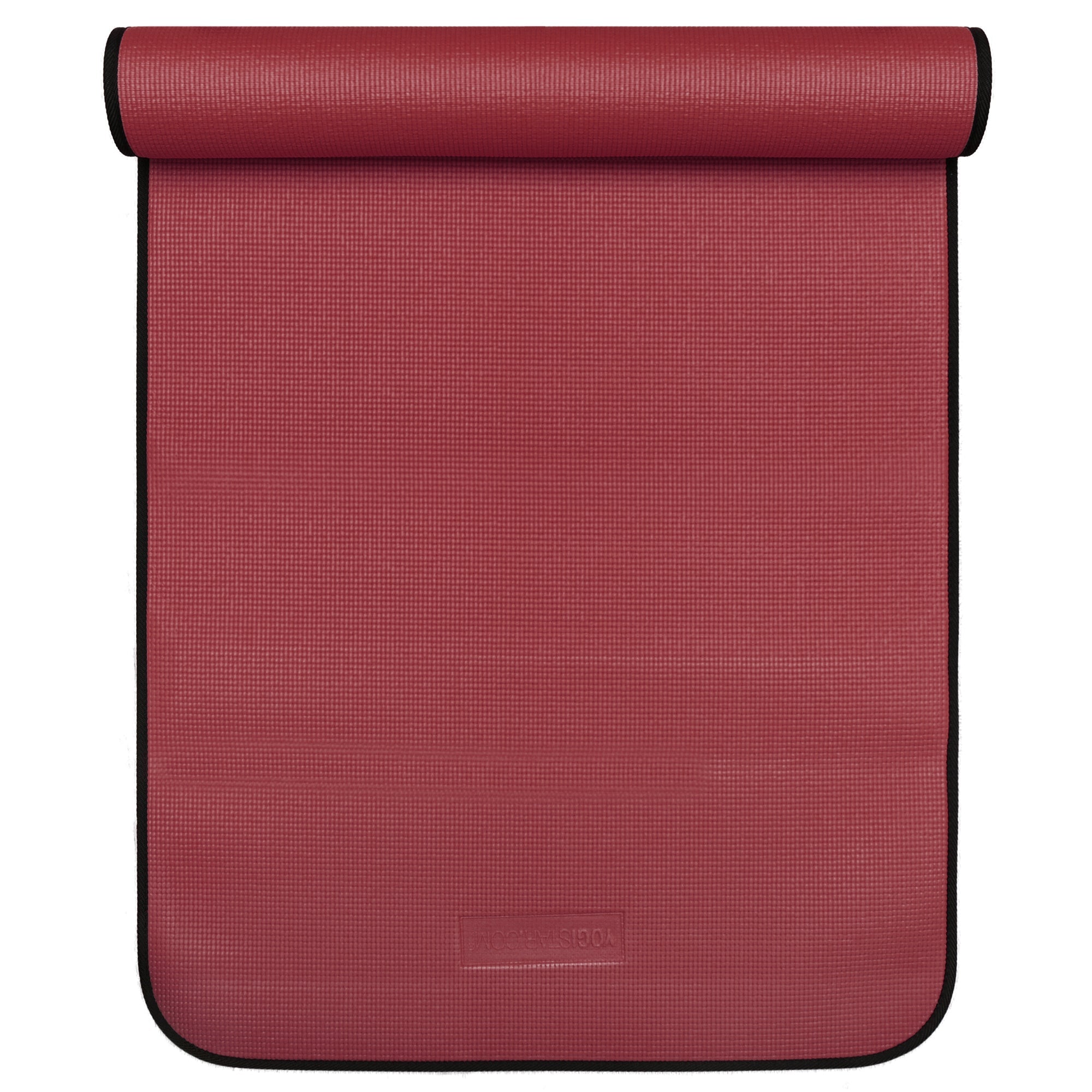 Yogamatte yogimat® soft - YOGISHOP
