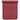 Yogamatte yogimat® soft - YOGISHOP