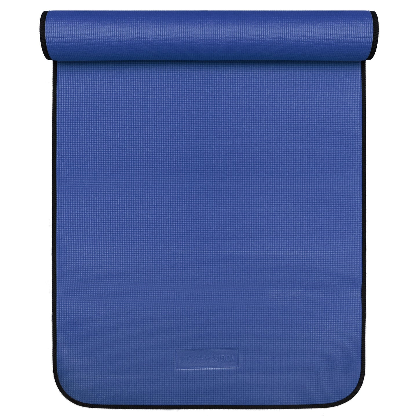 Yogamatte yogimat® soft - YOGISHOP