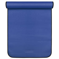 Yogamatte yogimat® soft - YOGISHOP