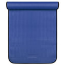 Yogamatte yogimat® soft - YOGISHOP