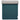 2. Wahl Yogamatte yogimat® stira - dark petrol