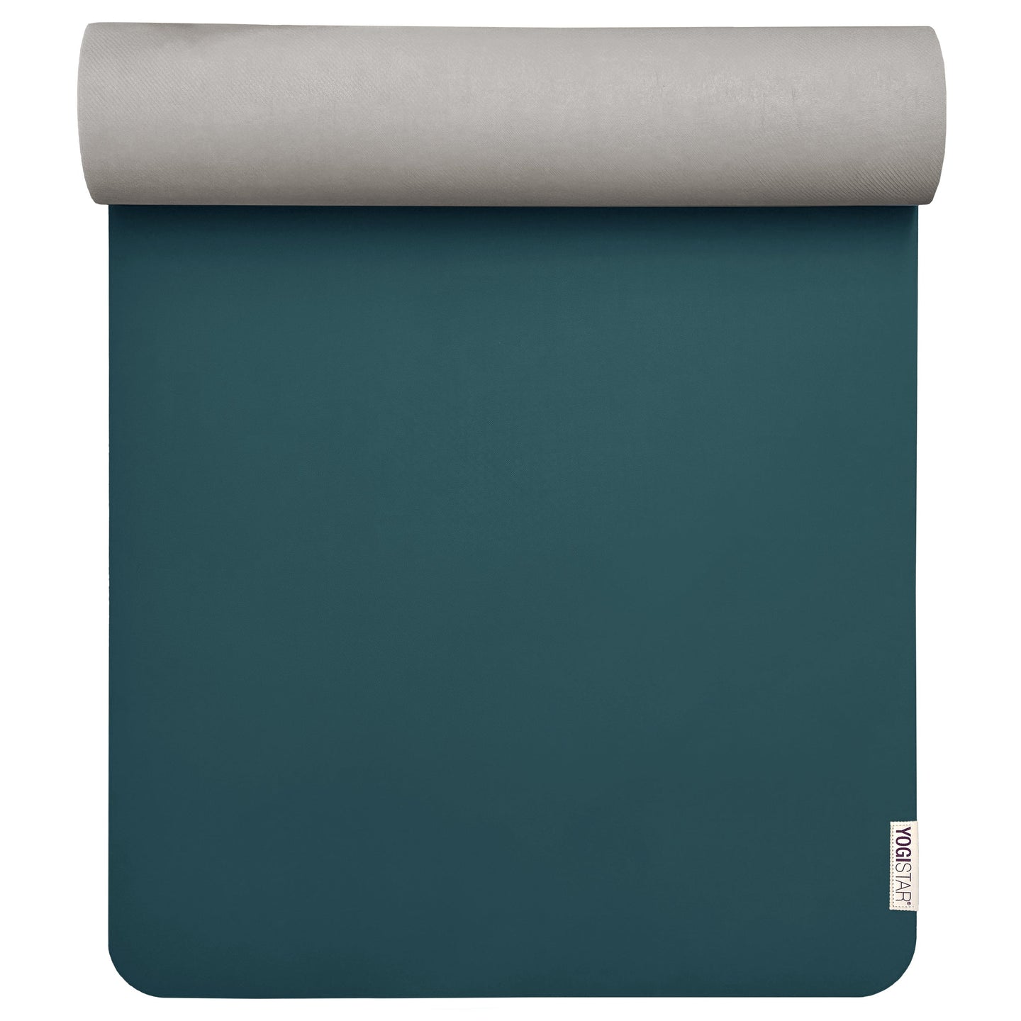 Yogamatte yogimat® stira - YOGISHOP