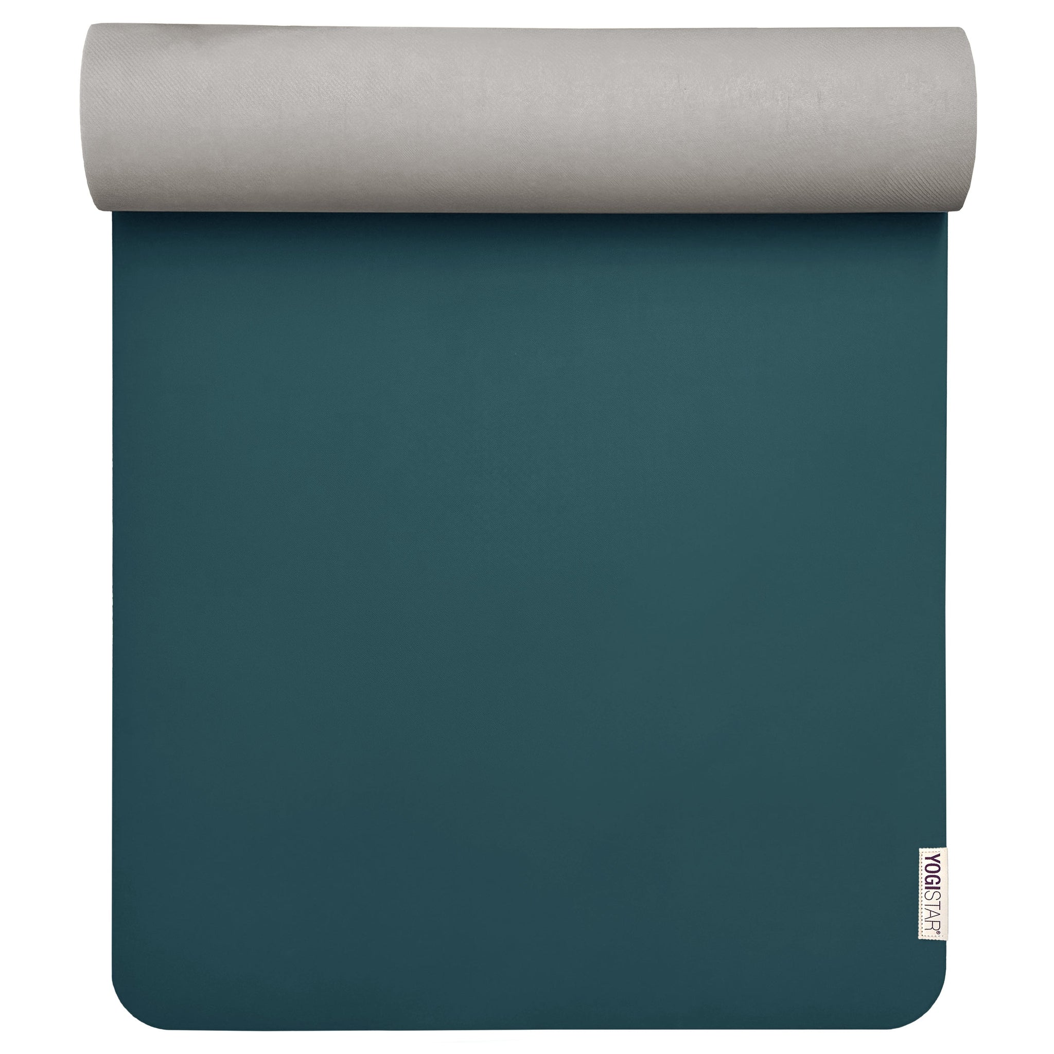 Yogamatte yogimat® stira - YOGISHOP