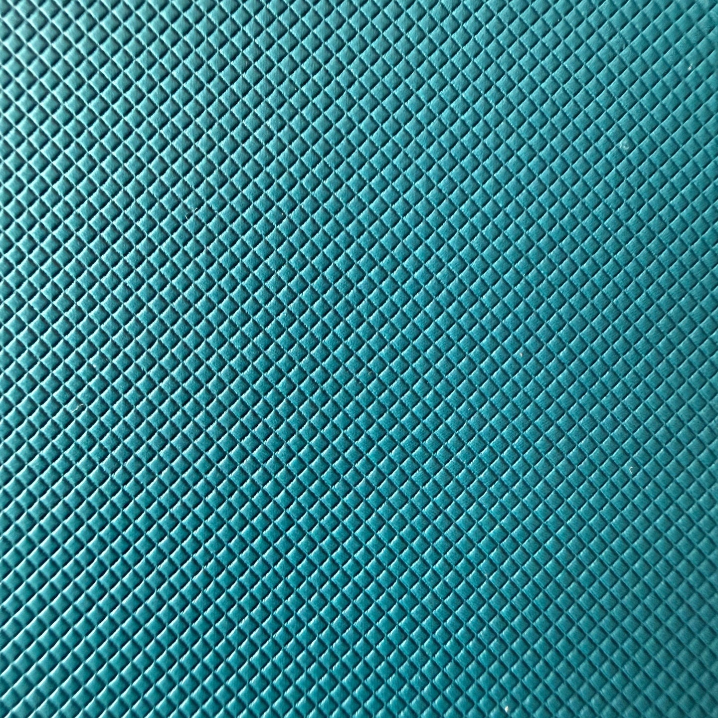 Yogamatte yogimat® stira