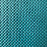 Yogamatte yogimat® stira