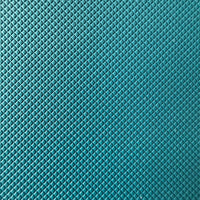 Yogamatte yogimat® stira