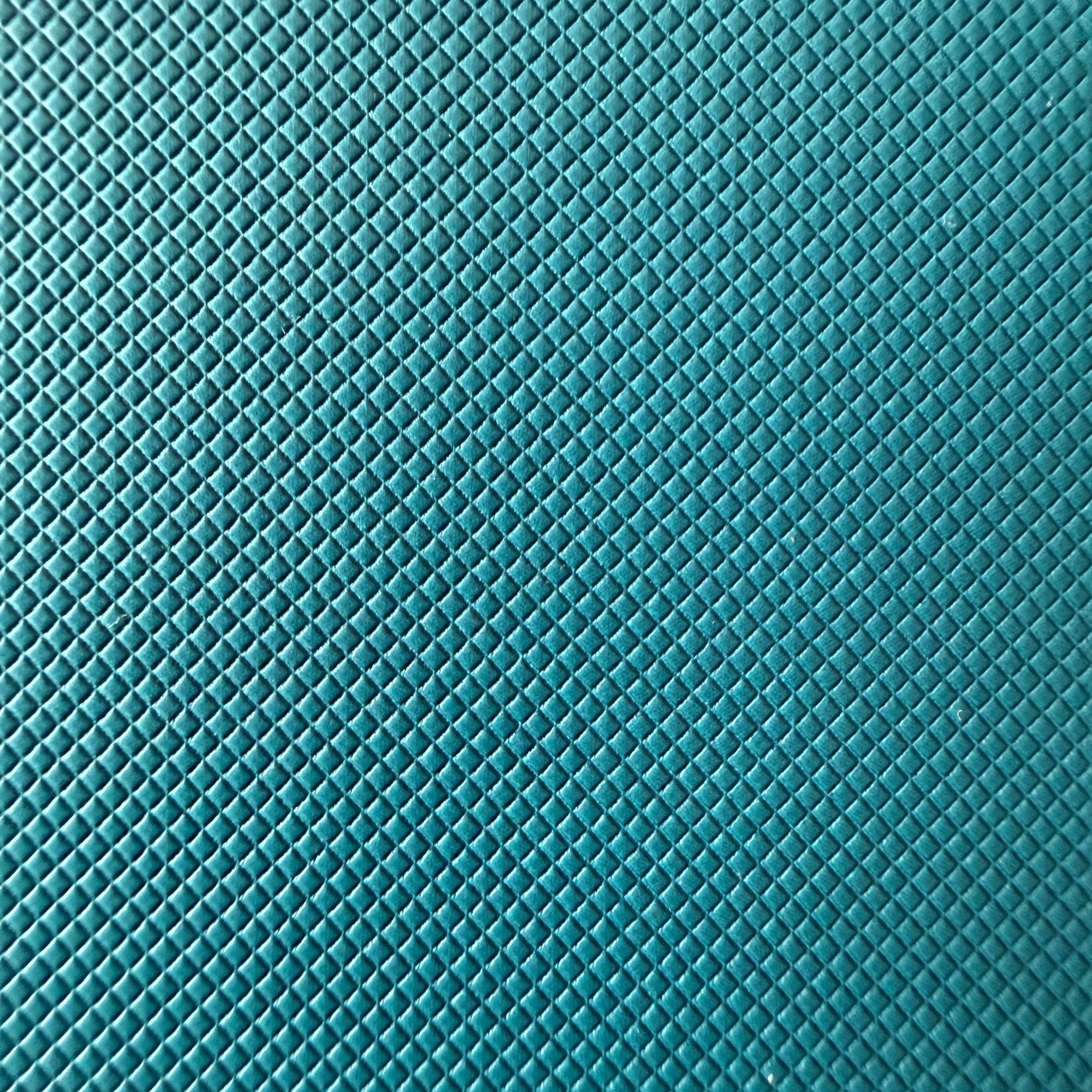 Yogamatte yogimat® stira