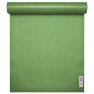 2. Wahl Yogamatte yogimat® studio loop - avocado green - YOGISHOP