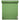 Yogamatte yogimat® studio loop - YOGISHOP
