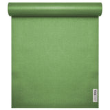 My yogimat® studio loop - extended - avocado-green - YOGISTAR