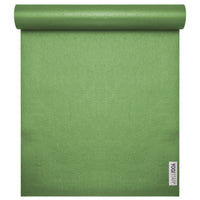 My yogimat® studio loop - extended - avocado-green - YOGISTAR