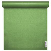 Yogamatte yogimat® studio loop - extra wide - YOGISHOP