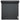 2. Wahl Yogamatte yogimat® studio - extra wide - simply black - YOGISHOP