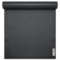 2. Wahl Yogamatte yogimat® studio - extra wide - simply black