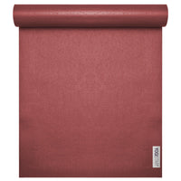 Yogamatte yogimat® studio - light - YOGISHOP