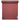 Sonderposten Yogamatte yogimat® studio - light (Sonderlänge 170 cm) - earth-red - YOGISTAR
