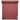 Sonderposten Yogamatte yogimat® studio - light (Sonderlänge 170 cm) - earth-red - YOGISHOP