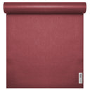 Yogamatte yogimat® studio - extra wide - YOGISHOP