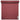 Sonderposten Yogamatte yogimat® studio - extra wide - earth-red - (Länge 175 cm)
